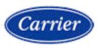 Link to Carrier Product Specs